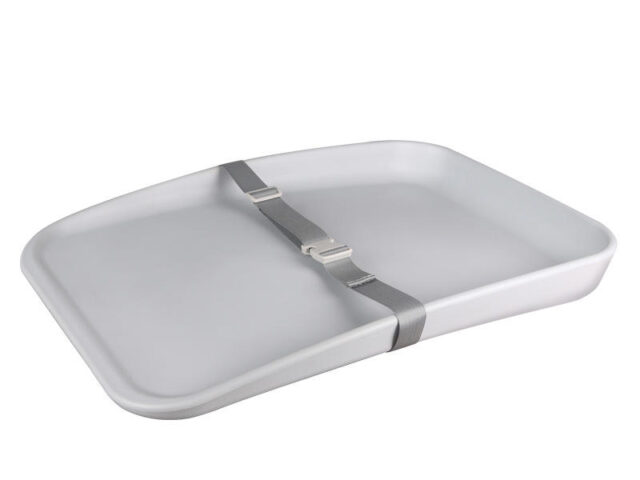 Polyurethane PU Urethane Self-skinning Molding Accessories Baby Changing Mat Housewear & Furnishings Customized OEM