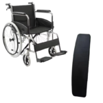 Polyurethane Foam PU Comfortable Anti-fatigue PU Foam Waterproof Chinese Suppliers Chair Arm