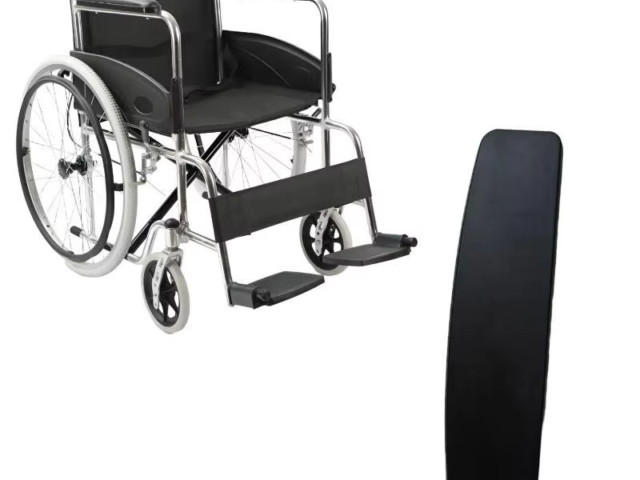 Polyurethane Foam PU Comfortable Anti-fatigue PU Foam Waterproof Chinese Suppliers Chair Arm